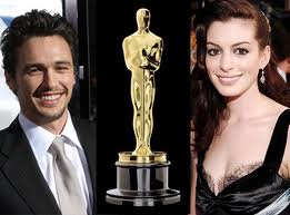 oscar2011.jpg